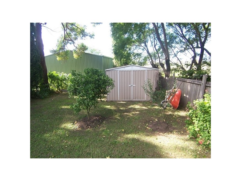 69 Regent Street, Maitland NSW 2320