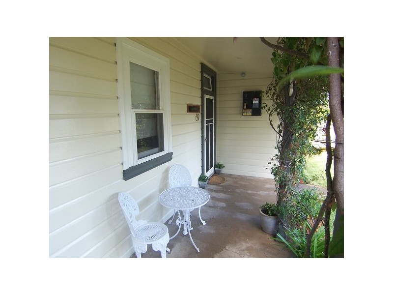 69 Regent Street, Maitland NSW 2320