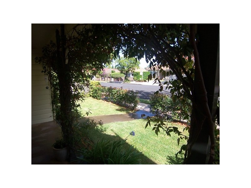 69 Regent Street, Maitland NSW 2320