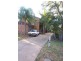 3/15 Card Crescent, East Maitland NSW 2323