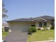 1/52 Clayton Crescent, Rutherford NSW 2320