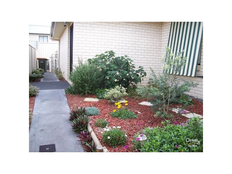 1/52 Clayton Crescent, Rutherford NSW 2320