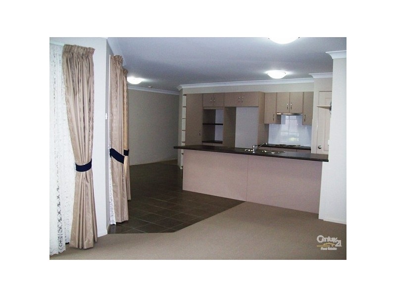 1/52 Clayton Crescent, Rutherford NSW 2320