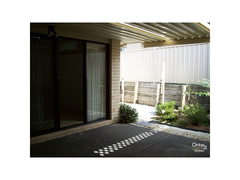 1/52 Clayton Crescent, Rutherford NSW 2320