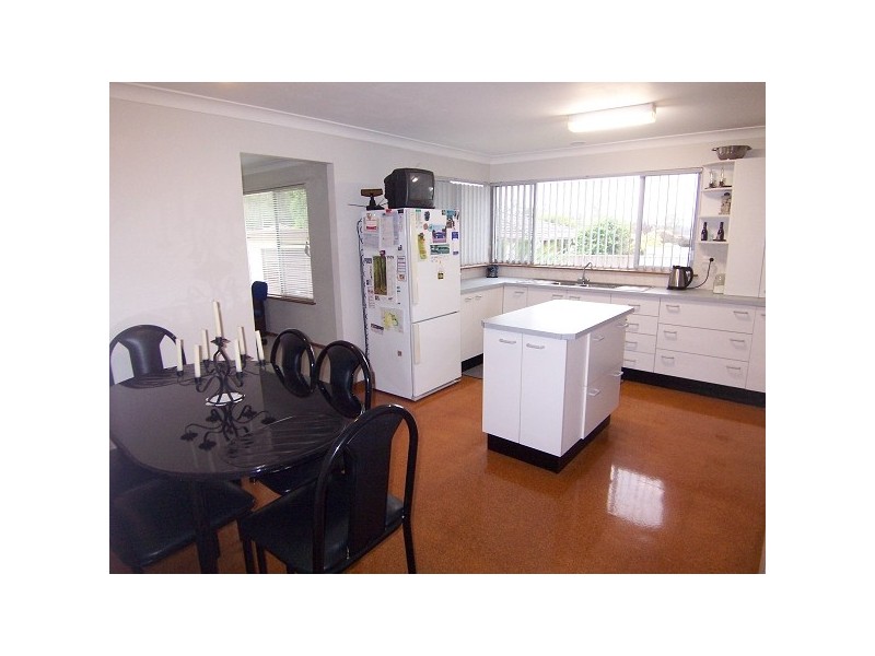 13 Nathan Close, Metford NSW 2323