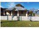 6 William Street, East Maitland NSW 2323