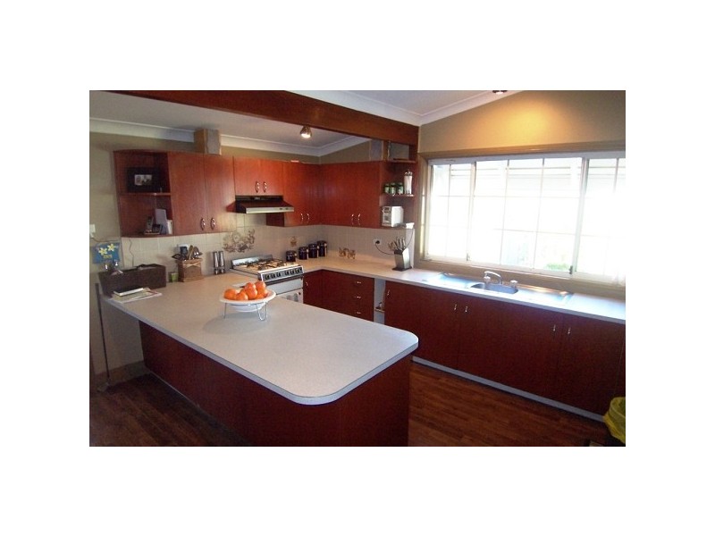 6 William Street, East Maitland NSW 2323