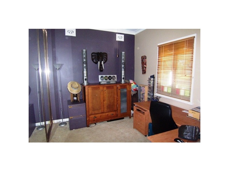 6 William Street, East Maitland NSW 2323
