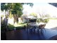 6 William Street, East Maitland NSW 2323