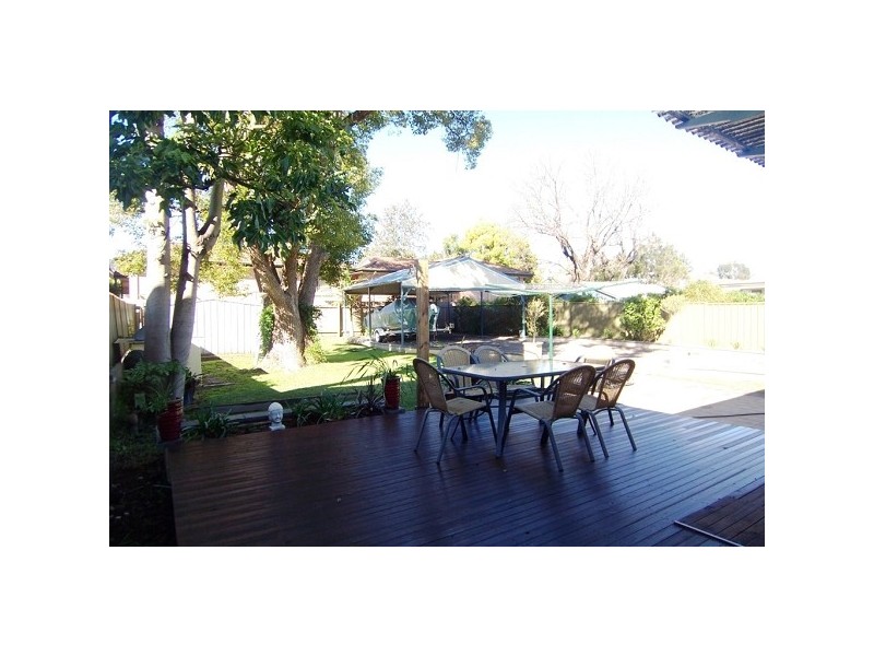 6 William Street, East Maitland NSW 2323