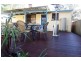 6 William Street, East Maitland NSW 2323