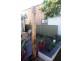 6 William Street, East Maitland NSW 2323