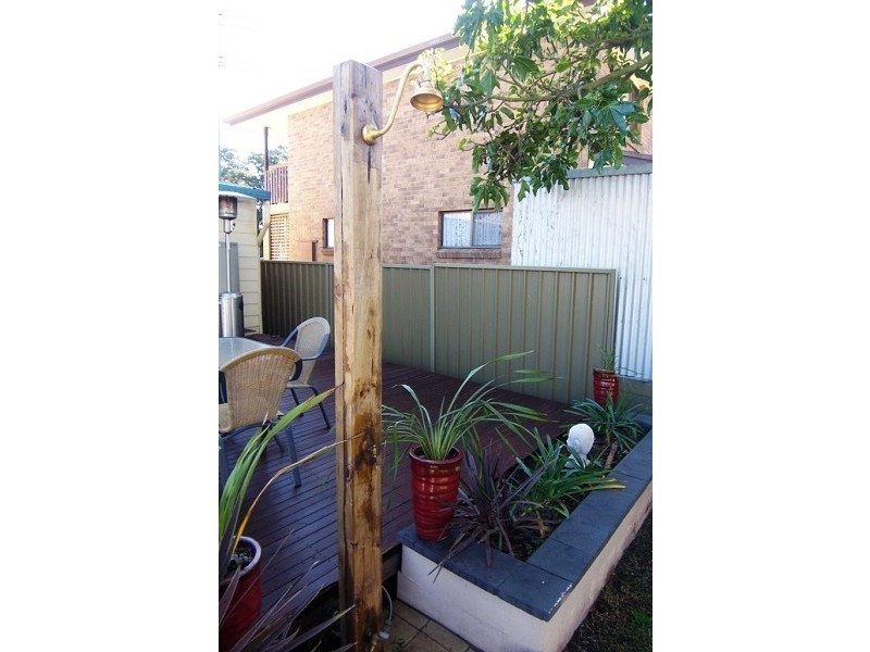 6 William Street, East Maitland NSW 2323
