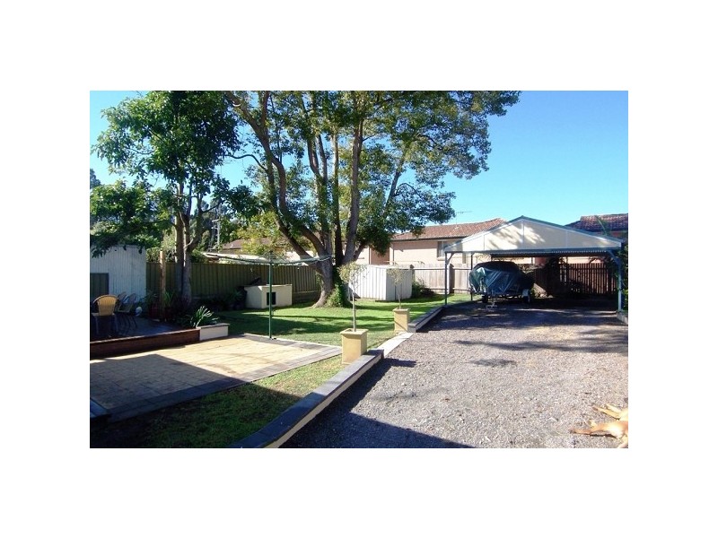 6 William Street, East Maitland NSW 2323