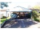 6 William Street, East Maitland NSW 2323