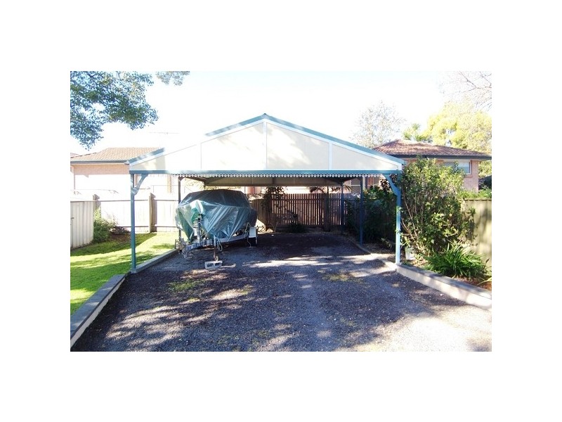 6 William Street, East Maitland NSW 2323