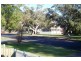 6 William Street, East Maitland NSW 2323