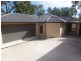 57b Squadron Crescent, Rutherford NSW 2320