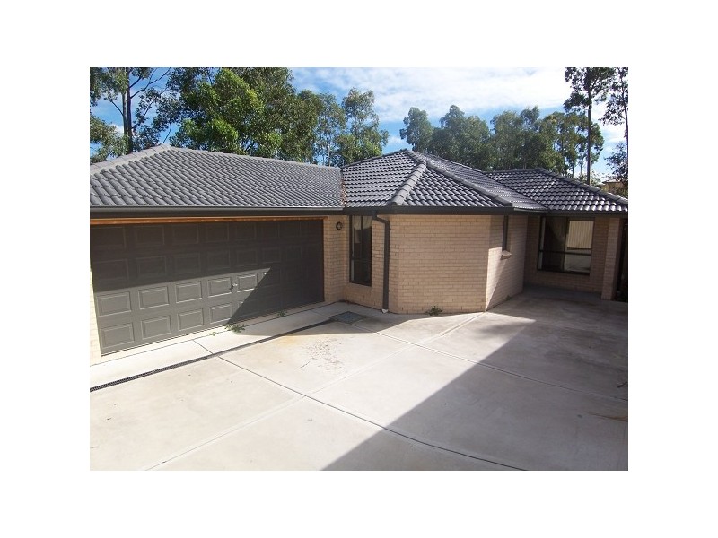 57b Squadron Crescent, Rutherford NSW 2320