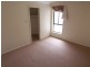 57b Squadron Crescent, Rutherford NSW 2320