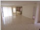 57b Squadron Crescent, Rutherford NSW 2320