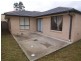 57b Squadron Crescent, Rutherford NSW 2320