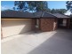 59b Squadron Crescent, Rutherford NSW 2320