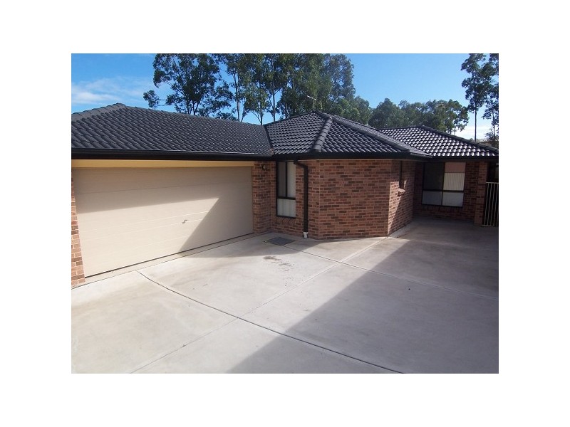 59b Squadron Crescent, Rutherford NSW 2320