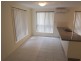 59b Squadron Crescent, Rutherford NSW 2320