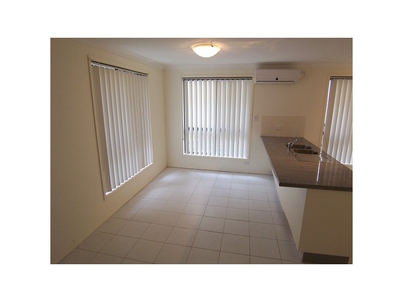 59b Squadron Crescent, Rutherford NSW 2320