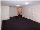 59b Squadron Crescent, Rutherford NSW 2320