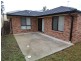 59b Squadron Crescent, Rutherford NSW 2320