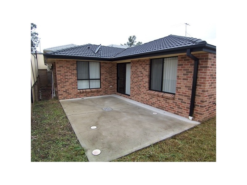 59b Squadron Crescent, Rutherford NSW 2320