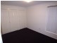 59b Squadron Crescent, Rutherford NSW 2320