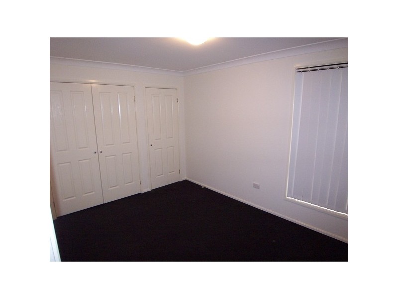 59b Squadron Crescent, Rutherford NSW 2320