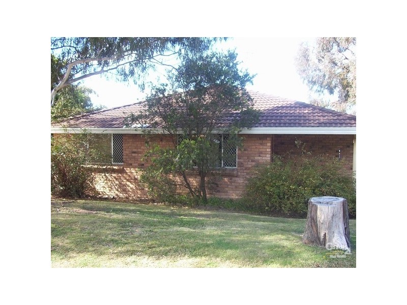 1/34 Skilton Ave, East Maitland NSW 2323