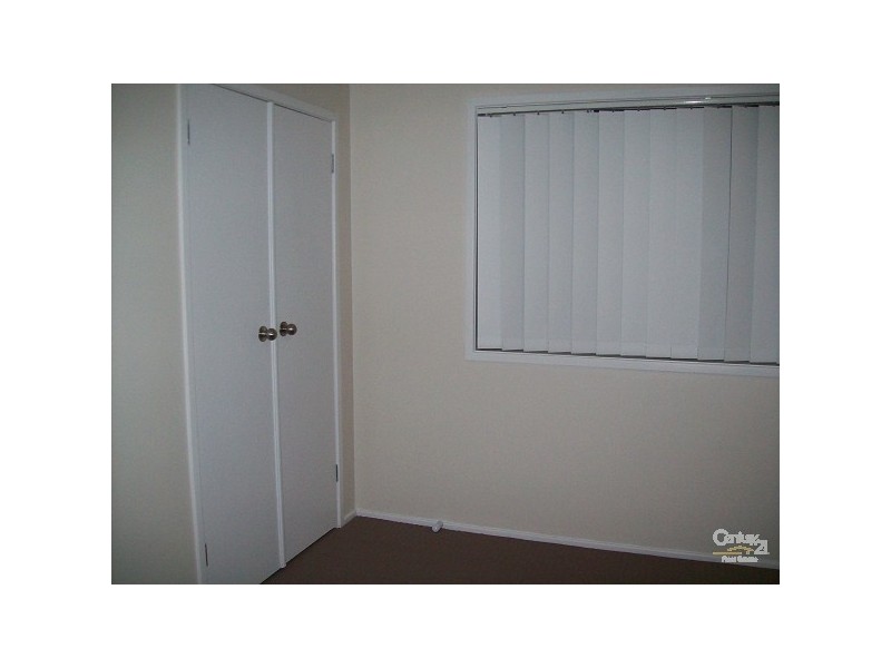 1/34 Skilton Ave, East Maitland NSW 2323