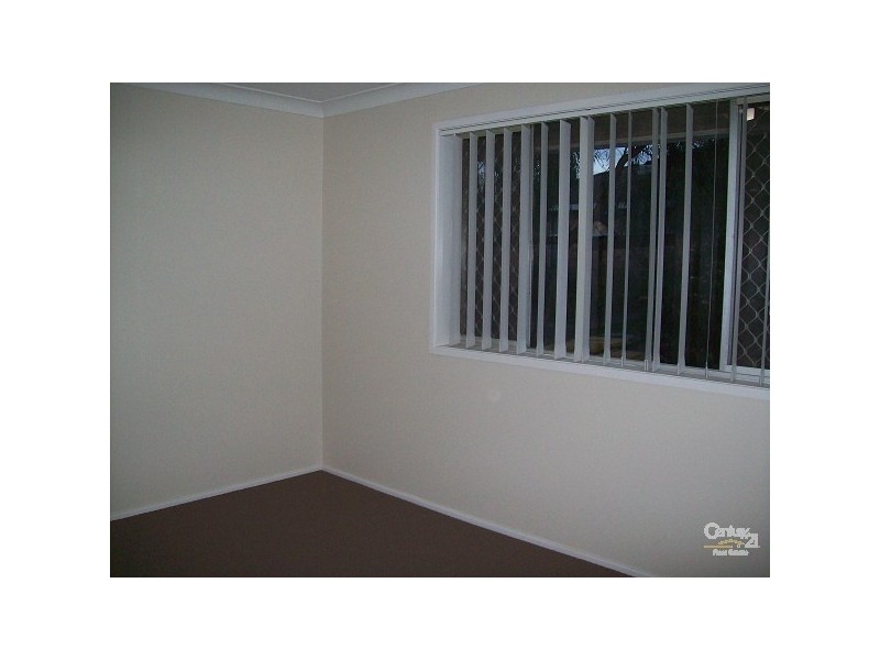 1/34 Skilton Ave, East Maitland NSW 2323