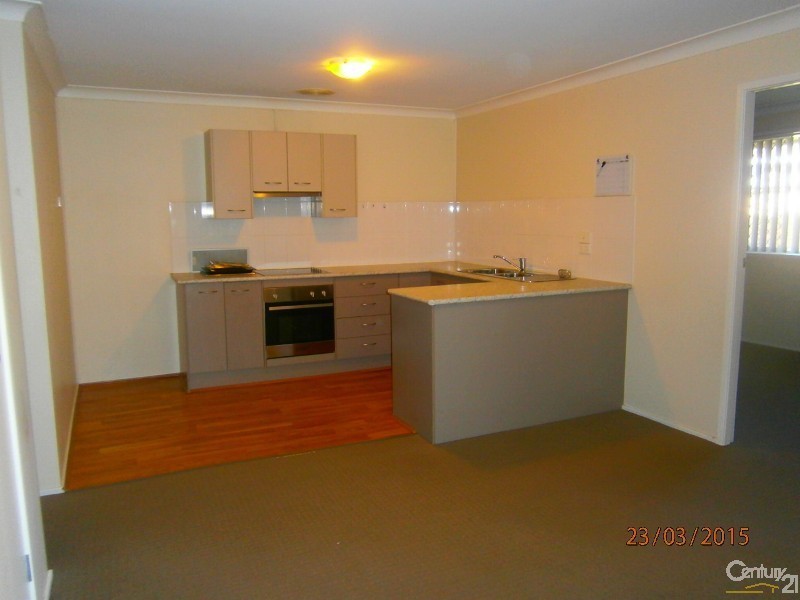 1/34 Skilton Ave, East Maitland NSW 2323