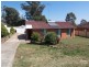 83 Regiment Rd, Rutherford NSW 2320