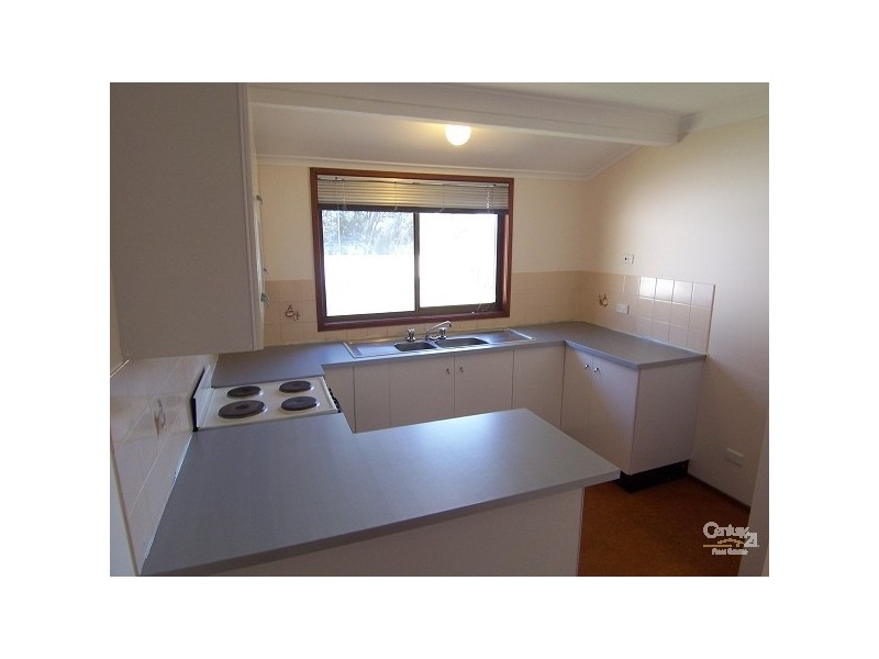 83 Regiment Rd, Rutherford NSW 2320