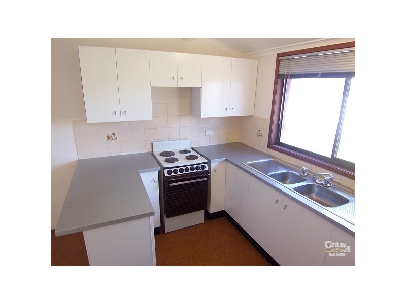 83 Regiment Rd, Rutherford NSW 2320