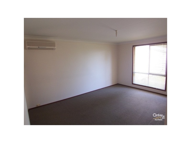 83 Regiment Rd, Rutherford NSW 2320