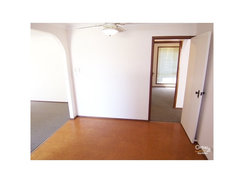 83 Regiment Rd, Rutherford NSW 2320