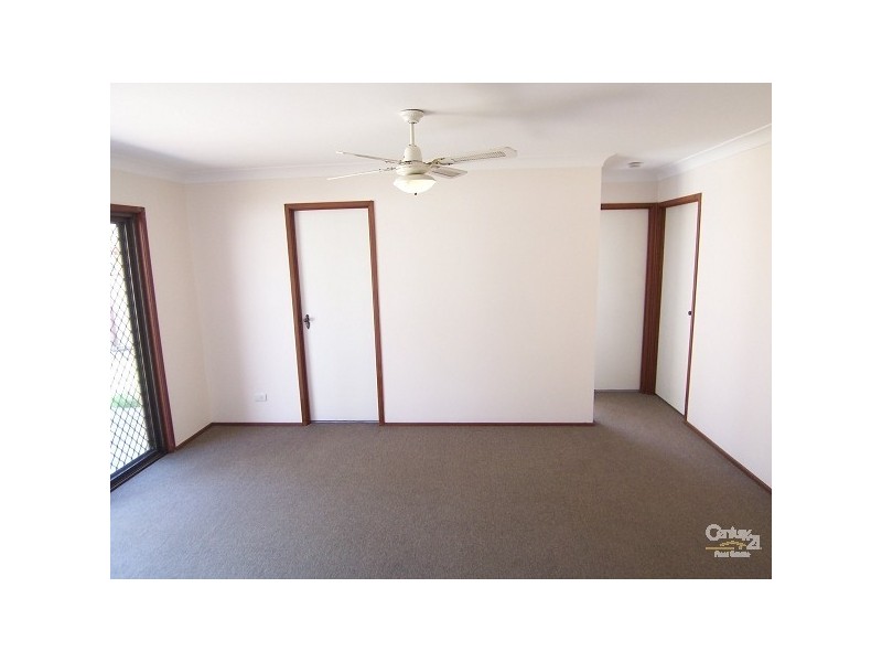 83 Regiment Rd, Rutherford NSW 2320