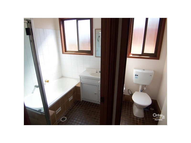 83 Regiment Rd, Rutherford NSW 2320