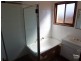 83 Regiment Rd, Rutherford NSW 2320