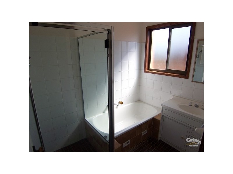 83 Regiment Rd, Rutherford NSW 2320