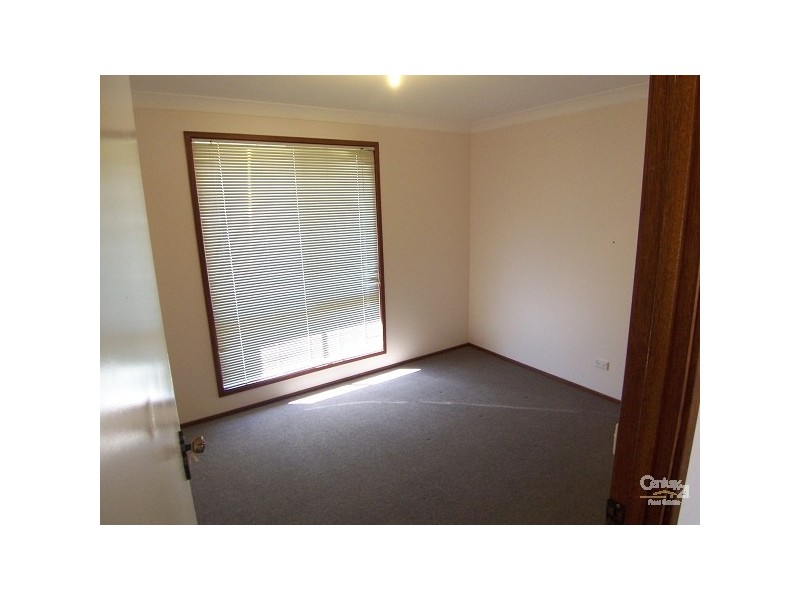 83 Regiment Rd, Rutherford NSW 2320