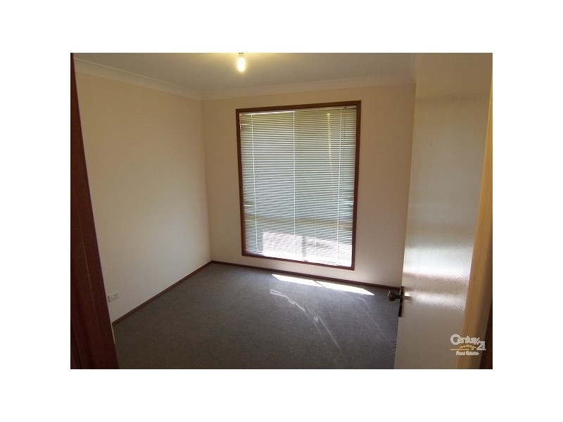83 Regiment Rd, Rutherford NSW 2320